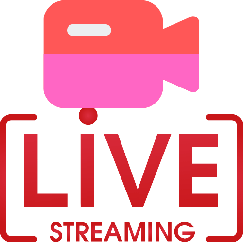 Masturbate Cam To Cam Free